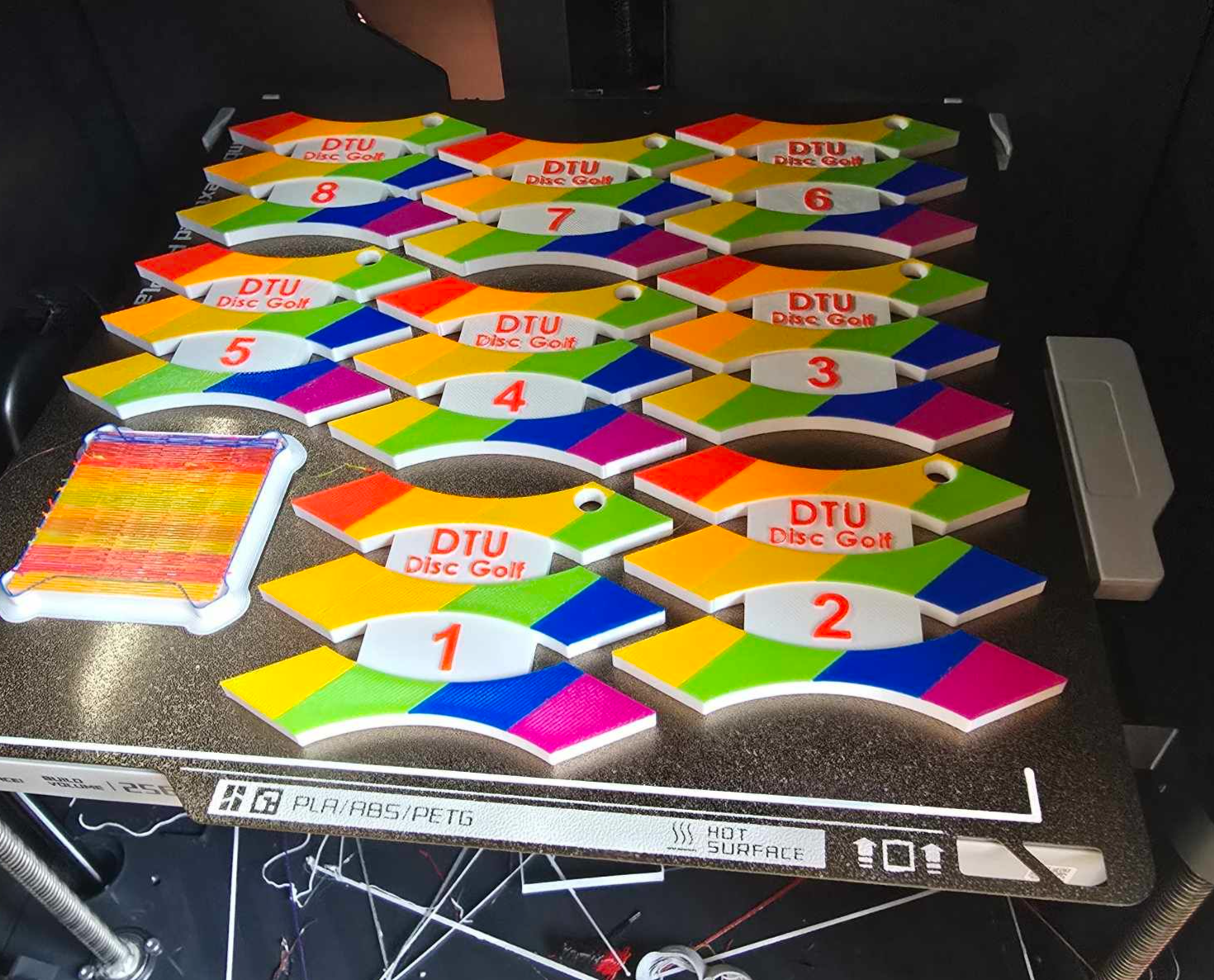 494355812_3189126391236326_5104705238662128060_n.jpg
